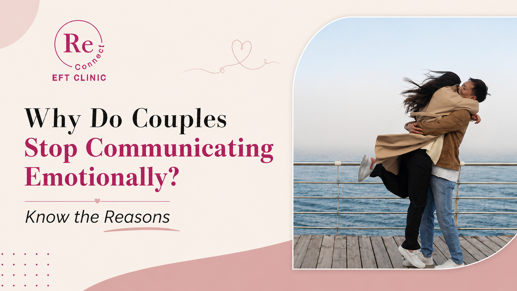 Couple Therapy