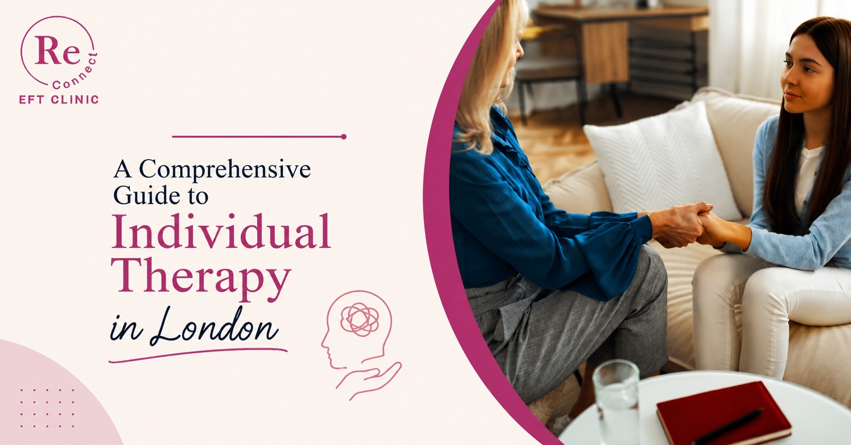 Individual Therapy
