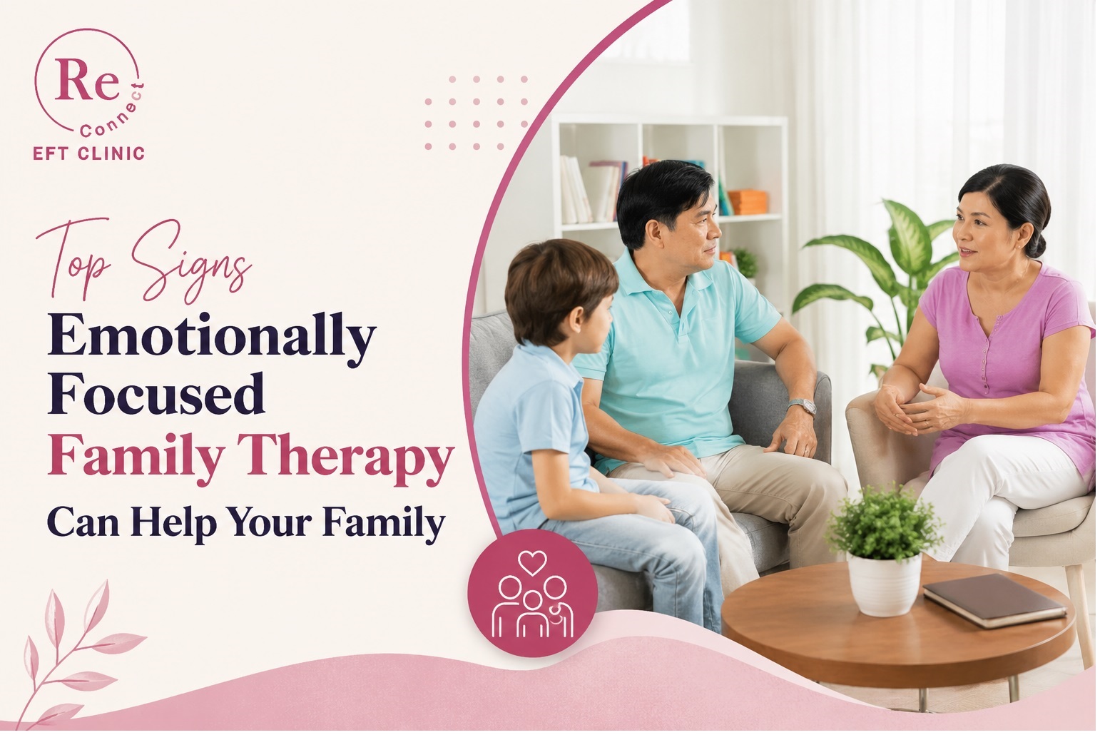 Family Therapy