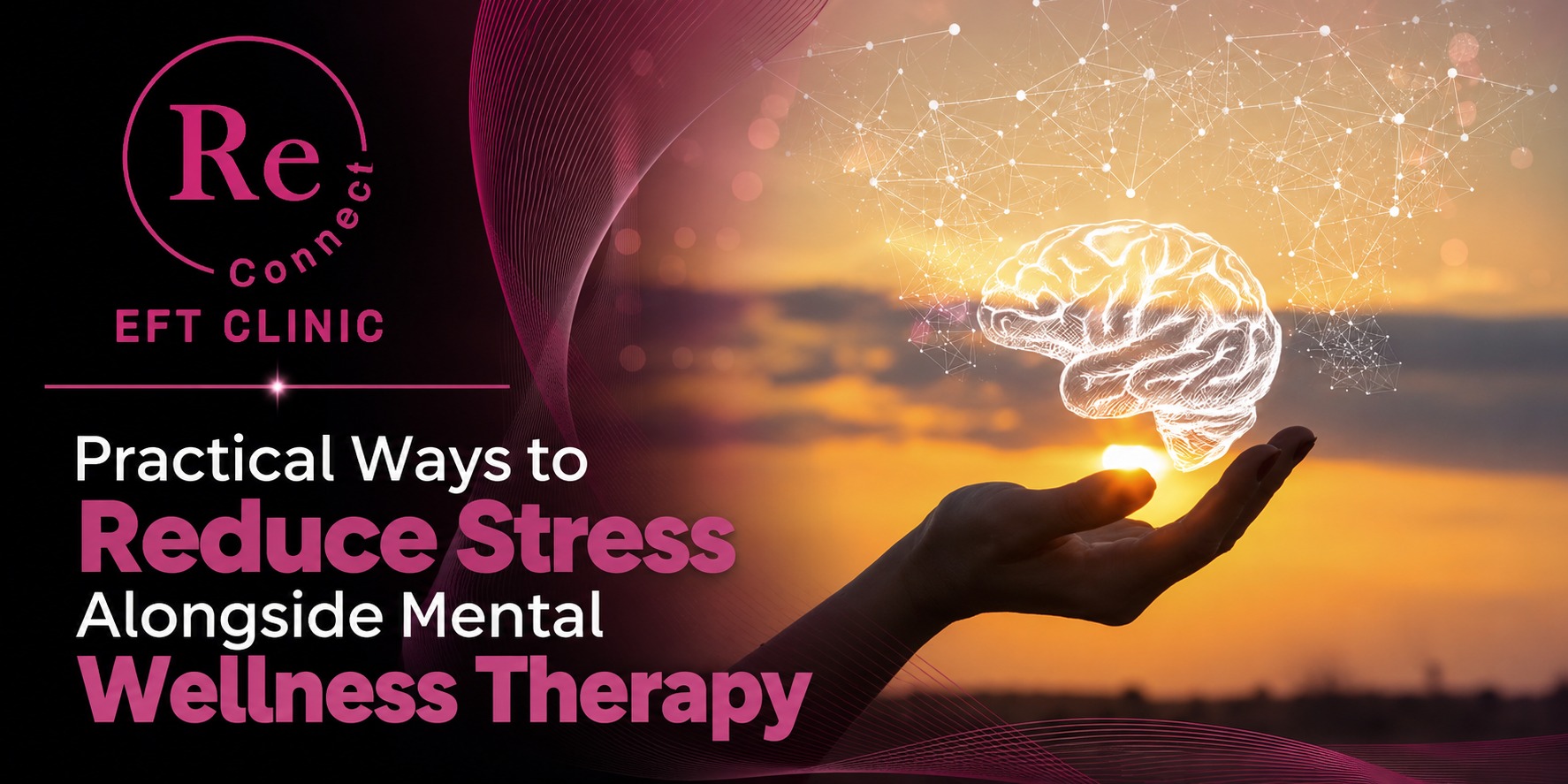 Mental Wellness Therapy